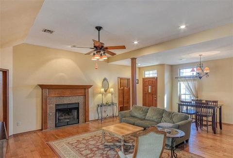3121 Windward Ct, Norman, OK 73072 photo 9