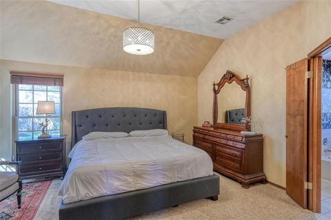 3121 Windward Ct, Norman, OK 73072 photo 18