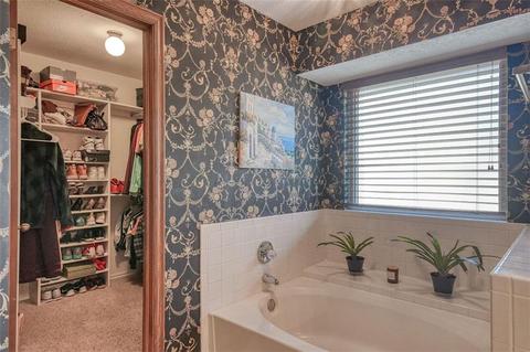 3121 Windward Ct, Norman, OK 73072 photo 27