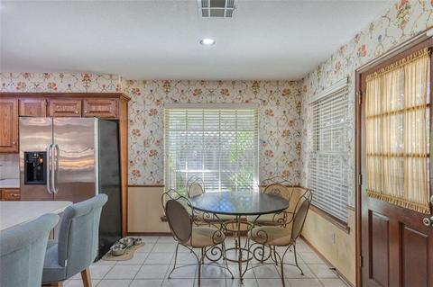 3121 Windward Ct, Norman, OK 73072 photo 11