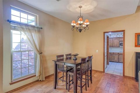 3121 Windward Ct, Norman, OK 73072 photo 7