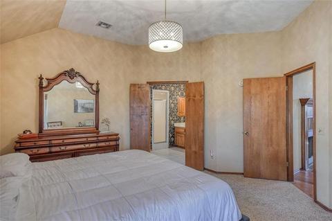 3121 Windward Ct, Norman, OK 73072 photo 19