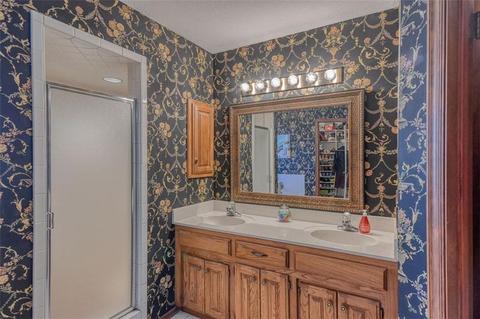 3121 Windward Ct, Norman, OK 73072 photo 26
