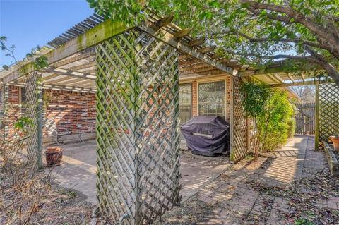 3121 Windward Ct, Norman, OK 73072 photo 31