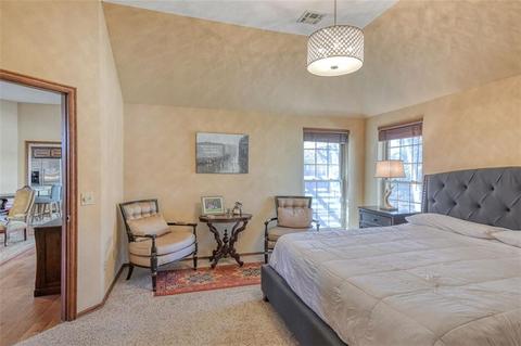 3121 Windward Ct, Norman, OK 73072 photo 20