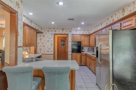 3121 Windward Ct, Norman, OK 73072 photo 13