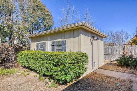 3121 Windward Ct, Norman, OK 73072 photo 32