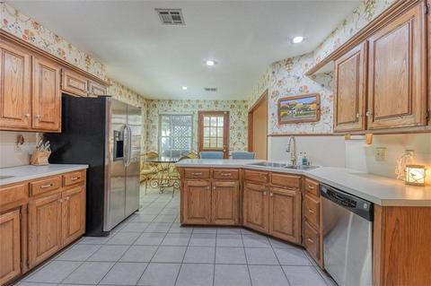 3121 Windward Ct, Norman, OK 73072 photo 17