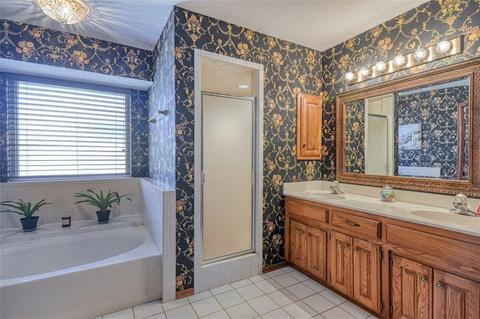 3121 Windward Ct, Norman, OK 73072 photo 25