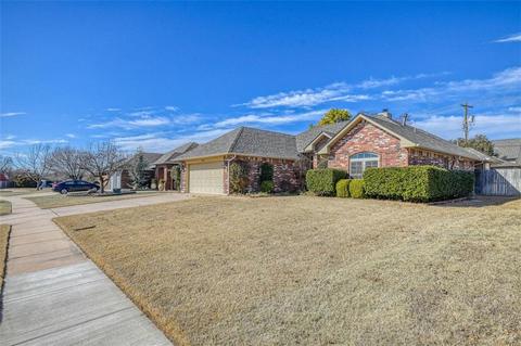 3121 Windward Ct, Norman, OK 73072 photo 4