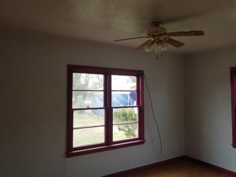 9 NE 5th St, Idabel, OK 74745 photo 10