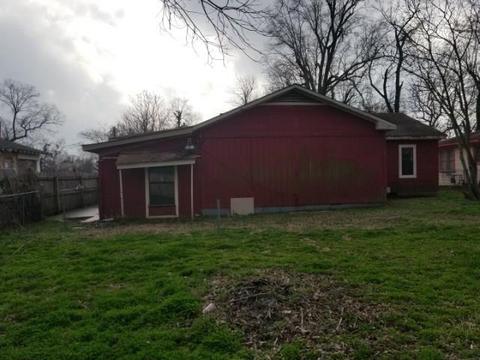 9 NE 5th St, Idabel, OK 74745 photo 13