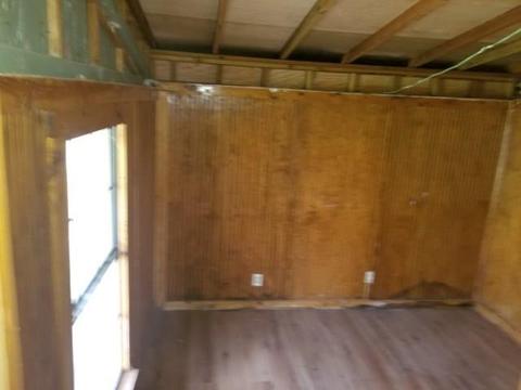 9 NE 5th St, Idabel, OK 74745 photo 2