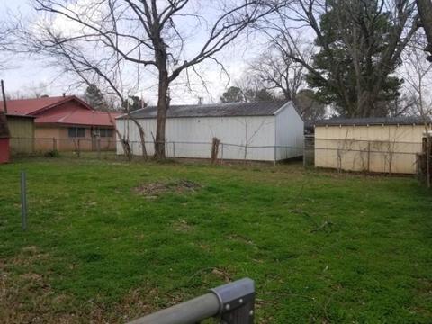 9 NE 5th St, Idabel, OK 74745 photo 15