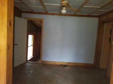 9 NE 5th St, Idabel, OK 74745 photo 17