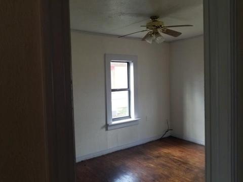 9 NE 5th St, Idabel, OK 74745 photo 14