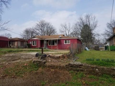 9 NE 5th St, Idabel, OK 74745 photo 11