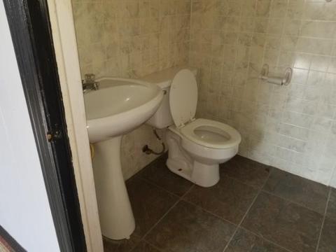 9 NE 5th St, Idabel, OK 74745 photo 4