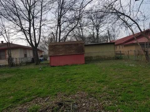 9 NE 5th St, Idabel, OK 74745 photo 5