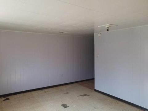 9 NE 5th St, Idabel, OK 74745 photo 7
