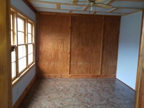9 NE 5th St, Idabel, OK 74745 photo 20