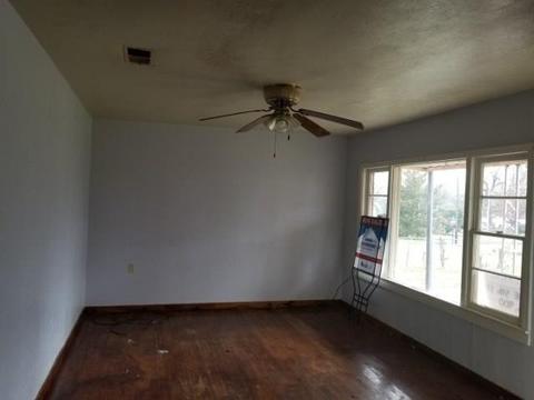 9 NE 5th St, Idabel, OK 74745 photo 19