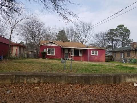 9 NE 5th St, Idabel, OK 74745 photo 8