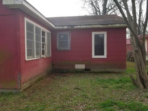 9 NE 5th St, Idabel, OK 74745 photo 9