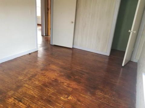9 NE 5th St, Idabel, OK 74745 photo 6