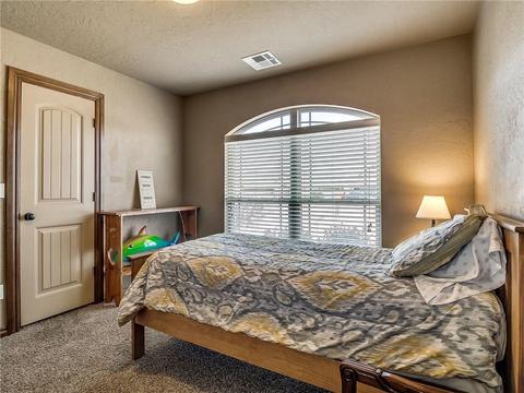 3416 SE 31st Pl, Moore, OK 73165 photo 26