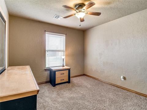 3416 SE 31st Pl, Moore, OK 73165 photo 27