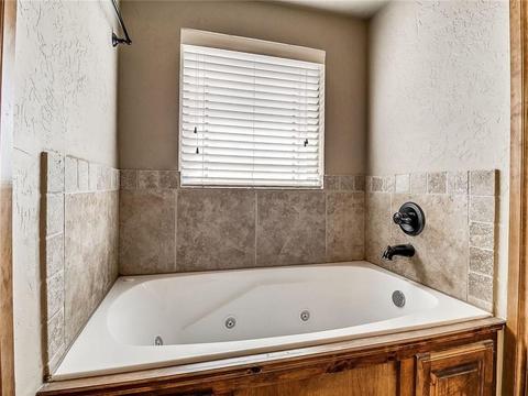 3416 SE 31st Pl, Moore, OK 73165 photo 19
