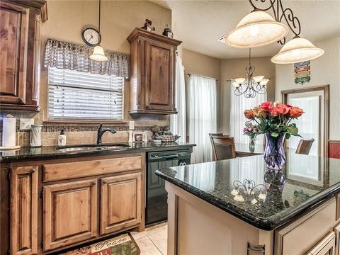 3416 SE 31st Pl, Moore, OK 73165 photo 12
