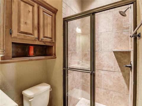 3416 SE 31st Pl, Moore, OK 73165 photo 24