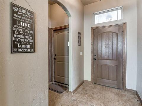 3416 SE 31st Pl, Moore, OK 73165 photo 3
