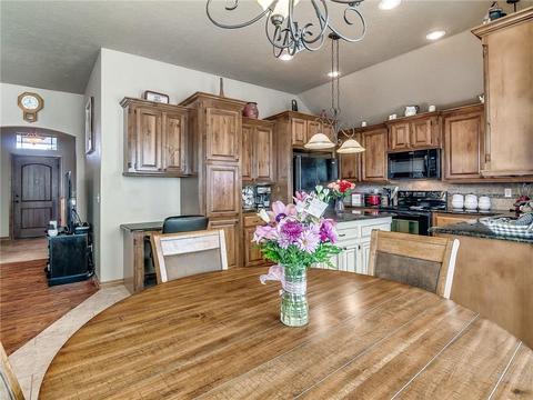 3416 SE 31st Pl, Moore, OK 73165 photo 9