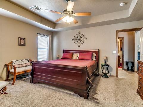 3416 SE 31st Pl, Moore, OK 73165 photo 16