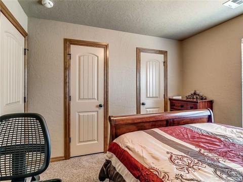 3416 SE 31st Pl, Moore, OK 73165 photo 23