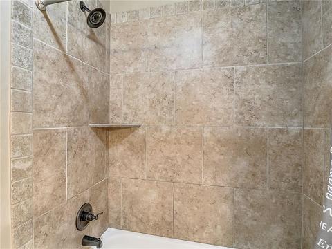 3416 SE 31st Pl, Moore, OK 73165 photo 29