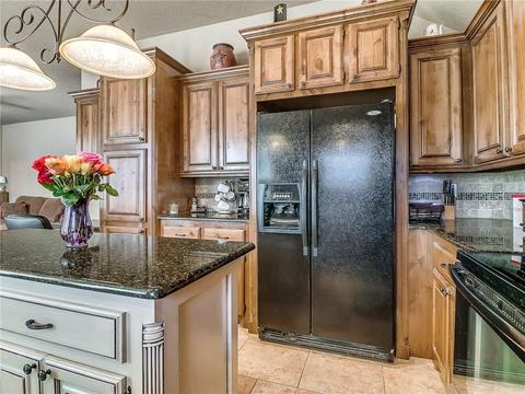 3416 SE 31st Pl, Moore, OK 73165 photo 13