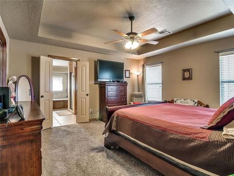 3416 SE 31st Pl, Moore, OK 73165 photo 15