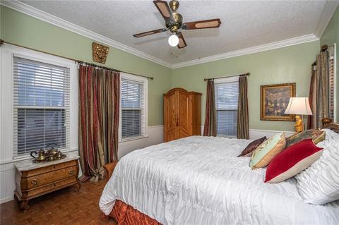 400 E 4th St, Edmond, OK 73034 photo 20