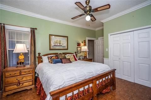 400 E 4th St, Edmond, OK 73034 photo 19