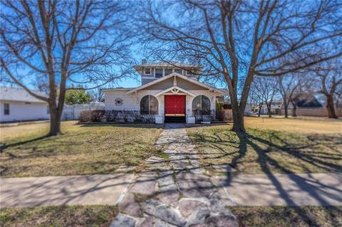 400 E 4th St, Edmond, OK 73034 photo 2