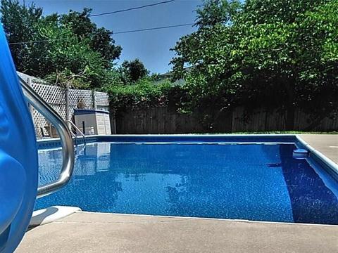 400 E 4th St, Edmond, OK 73034 photo 30