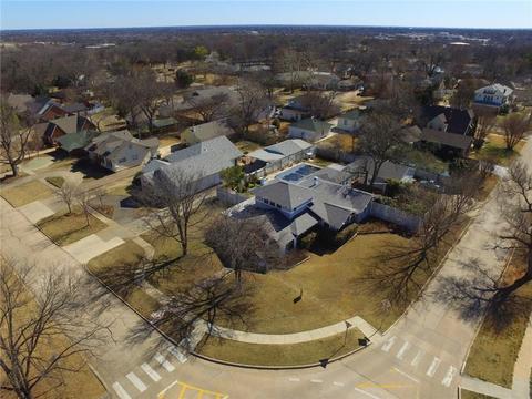 400 E 4th St, Edmond, OK 73034 photo 5