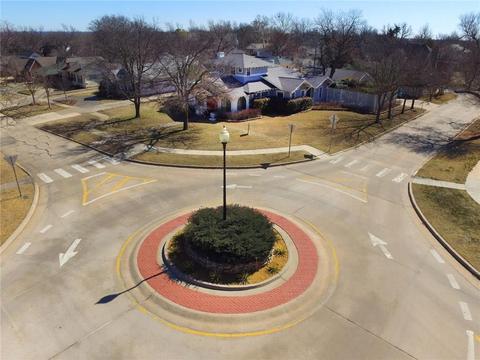 400 E 4th St, Edmond, OK 73034 photo 33