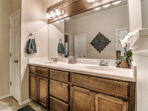 533 Hutton Rd, Yukon, OK 73099 photo 17