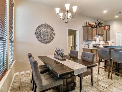 533 Hutton Rd, Yukon, OK 73099 photo 7
