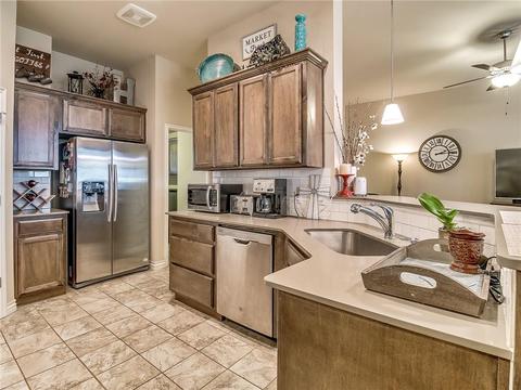 533 Hutton Rd, Yukon, OK 73099 photo 10